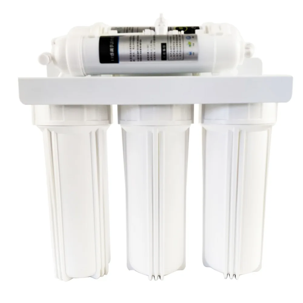 5 stage ultrafiltration water purifier home appliances drinking ultrafiltration UF carbon faucet water filter tap UF
5 stage ultrafiltration water purifier home appliances drinking ultrafiltration UF carbon faucet water filter tap UF