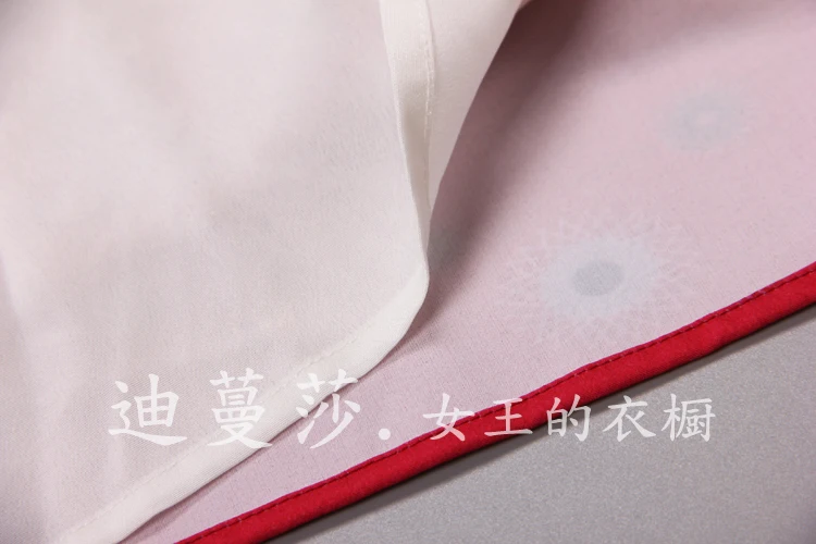 S-3XL high quality 2018 summer new fashion new product printing beaded diamond pleated long sleeve women dress free shipping
S-3XL high quality 2018 summer new fashion new product printing beaded diamond pleated long sleeve women dress free shipping