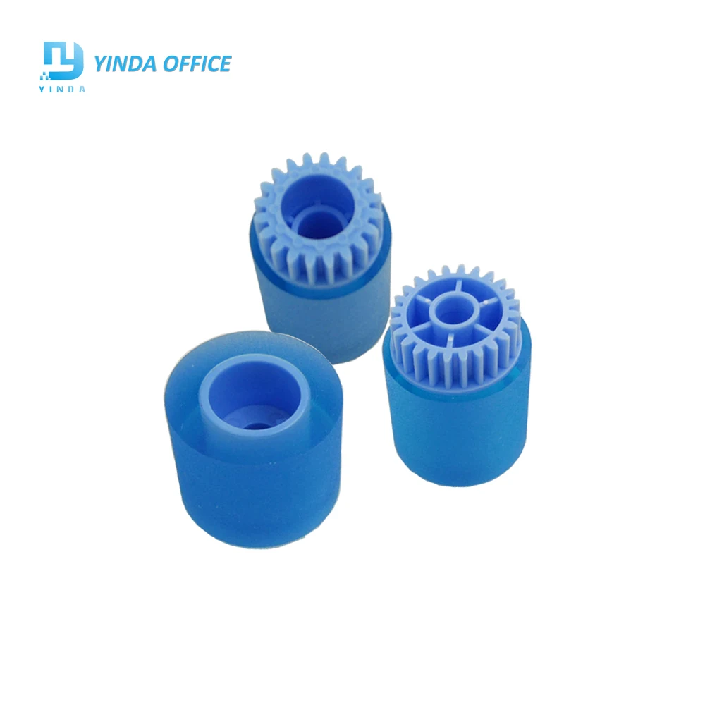 Подлинное качество AF03-2080 AF03-0081 mp7500 Пикап Ролик для ricoh AF1075 2075 1060 2060 MP7500 MP8000 8500 пикап
Подлинное качество AF03-2080 AF03-0081 mp7500 Пикап Ролик для ricoh AF1075 2075 1060 2060 MP7500 MP8000 8500 пикап
