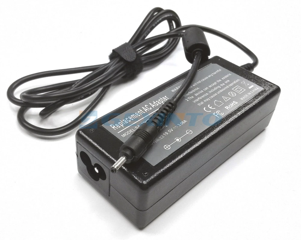 19.5V 3.08A 3.33A 65w laptop charger for Asus Eee Slate B121 EP121 B121-A1 tablet pc ADP-65NH A 68JW11700LX AC Adapter
19.5V 3.08A 3.33A 65w laptop charger for Asus Eee Slate B121 EP121 B121-A1 tablet pc ADP-65NH A 68JW11700LX AC Adapter