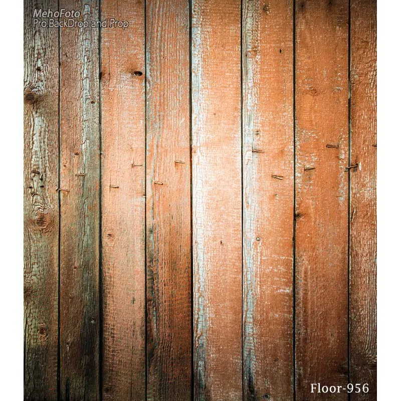 5X7ft Vinyl Photography Background wooden floor Background Children Baby Photography Backdrops Photo Studio Floor-956
5X7ft Vinyl Photography Background wooden floor Background Children Baby Photography Backdrops Photo Studio Floor-956