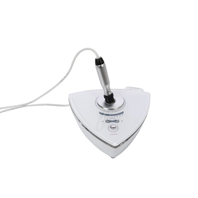 NO Needle Mesotherapy eye and face care improve black circle skin care Wrinkle Removal Rejuvenation tightening home use MINI
NO Needle Mesotherapy eye and face care improve black circle skin care Wrinkle Removal Rejuvenation tightening home use MINI