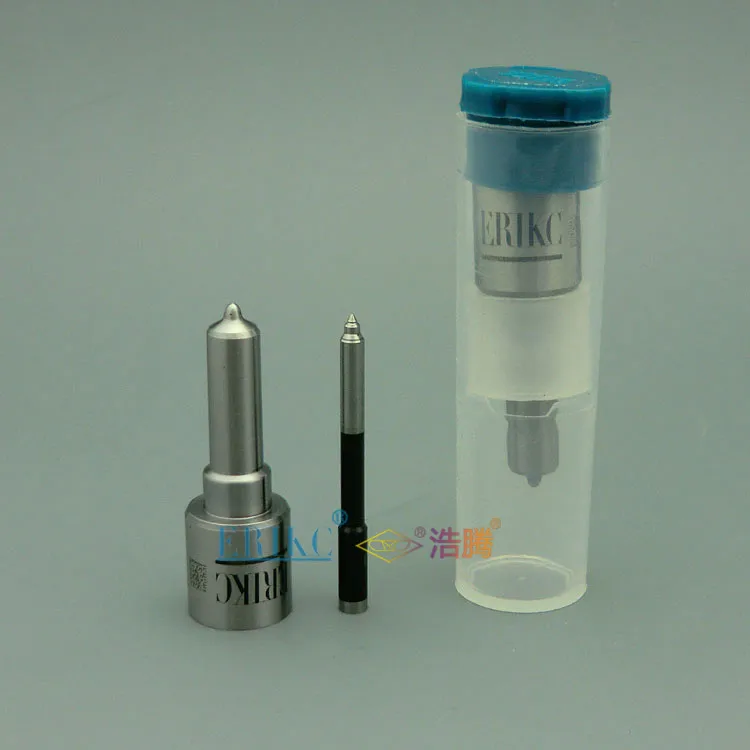 ERIKC diesel engine injector nozzles DLLA150P1011 fuel injection nozzle 0433171654 russia car fitting part DLLA 150 P 1011
ERIKC diesel engine injector nozzles DLLA150P1011 fuel injection nozzle 0433171654 russia car fitting part DLLA 150 P 1011