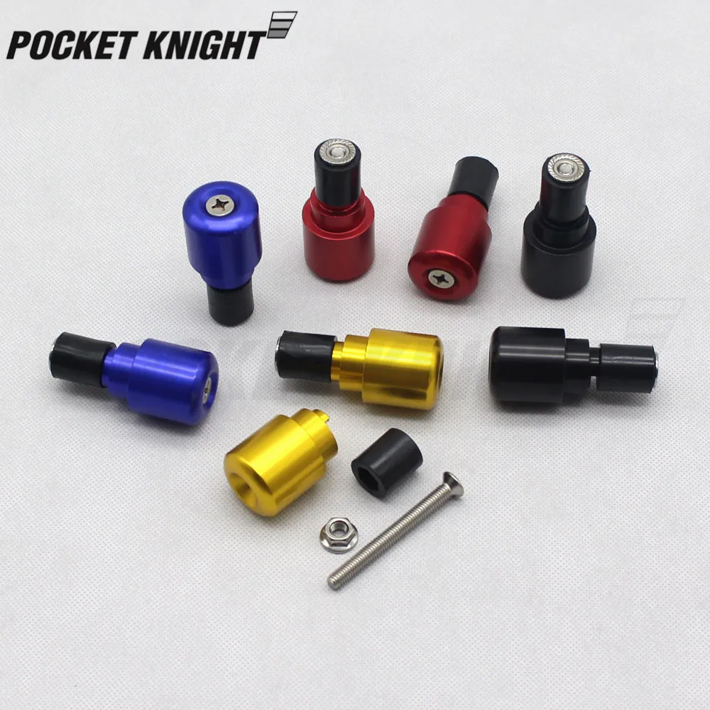 Handlebar Hand Grip Bar Ends Cap Slider For HONDA CBR 600 RR F4I F4 F5 Motorcycle Accessories CNC Aluminum
Handlebar Hand Grip Bar Ends Cap Slider For HONDA CBR 600 RR F4I F4 F5 Motorcycle Accessories CNC Aluminum