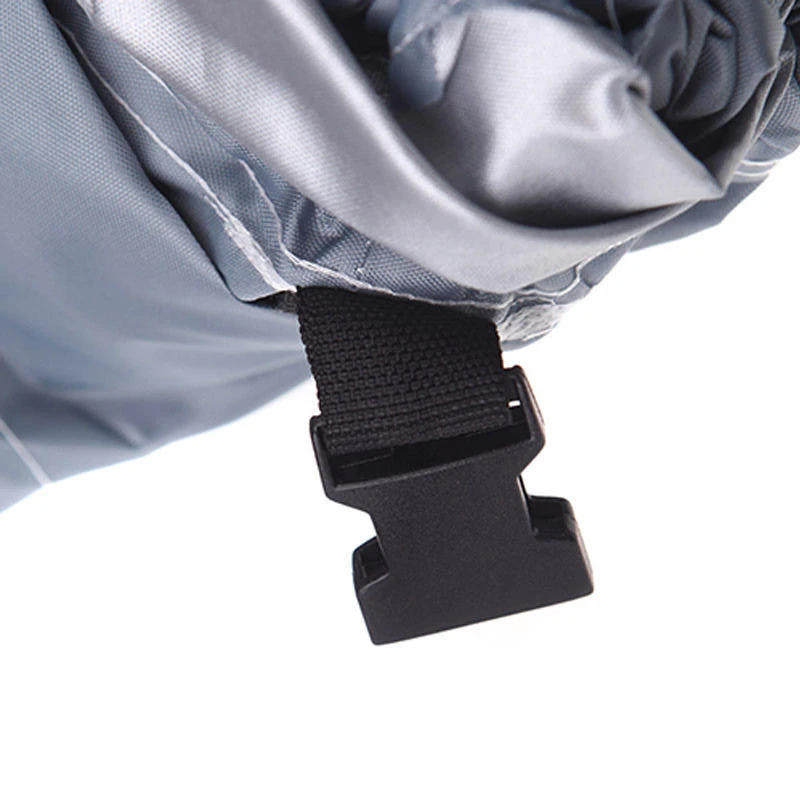 Heavy Duty Fishing Ski Boat Cover Oxford 17-19ft 210D Grey Blue Trailerable Sunproof Waterproof UV Protector MarineGrade V-shape
Heavy Duty Fishing Ski Boat Cover Oxford 17-19ft 210D Grey Blue Trailerable Sunproof Waterproof UV Protector MarineGrade V-shape