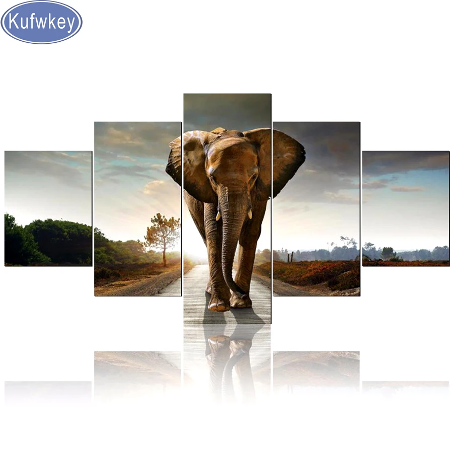 5pcs,elephant,Needlework 5d Diy Diamond Embroidery elephant Animal 3d Diamond Painting Cross Stitch Full Square Diamond Mosaic
5pcs,elephant,Needlework 5d Diy Diamond Embroidery elephant Animal 3d Diamond Painting Cross Stitch Full Square Diamond Mosaic