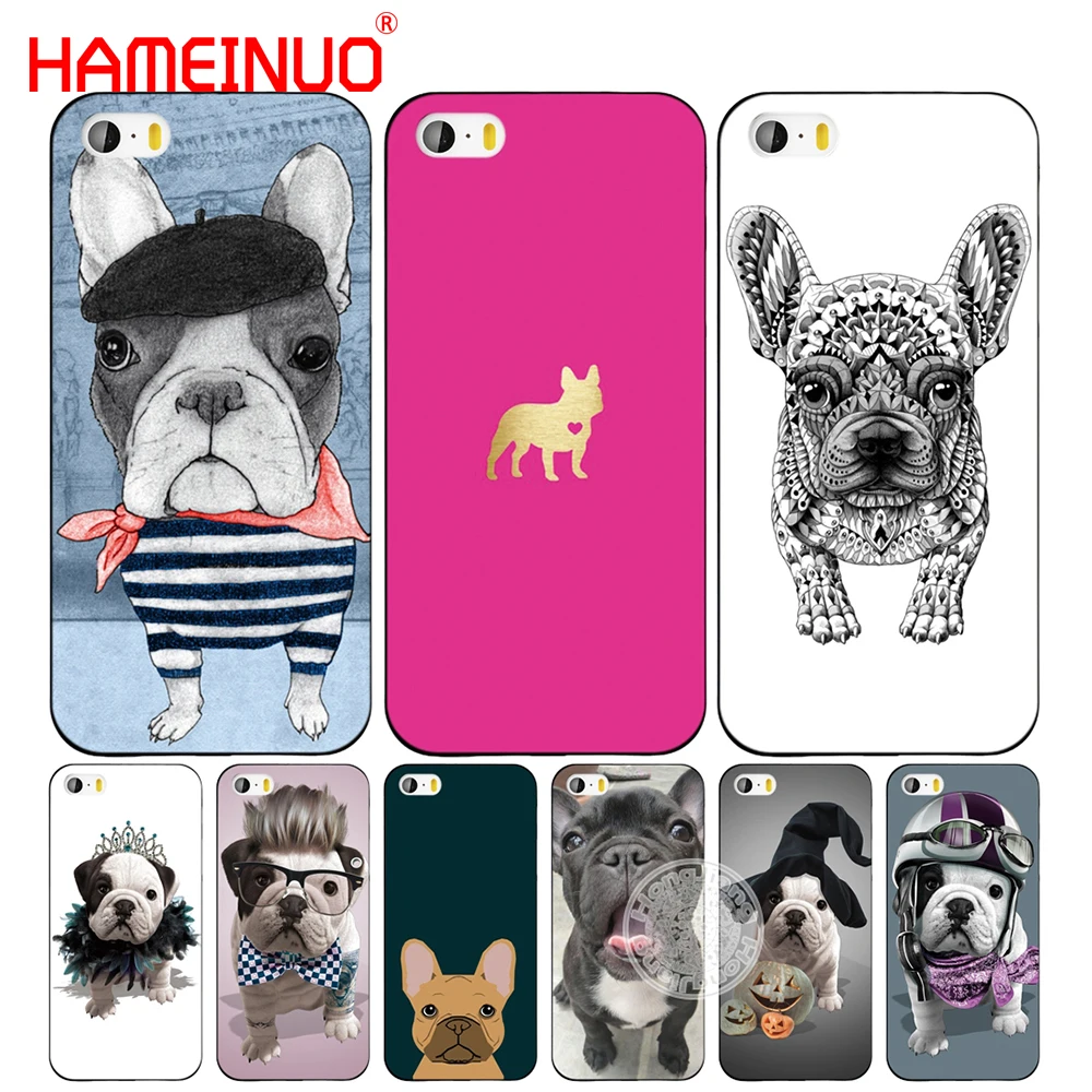 Чехол для iphone 6 4 4s 5 5s SE 5c 6s 7 8 plus чехол X|case for iphone|case 6case |