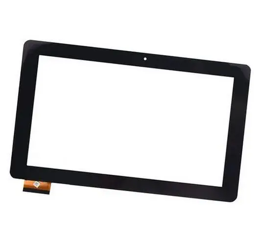 Witblue New For 10.1" ODYS MAVEN 10 Pro Tablet Capacitive touch screen panel Digitizer Glass Sensor Replacement Free Shipping
Witblue New For 10.1" ODYS MAVEN 10 Pro Tablet Capacitive touch screen panel Digitizer Glass Sensor Replacement Free Shipping