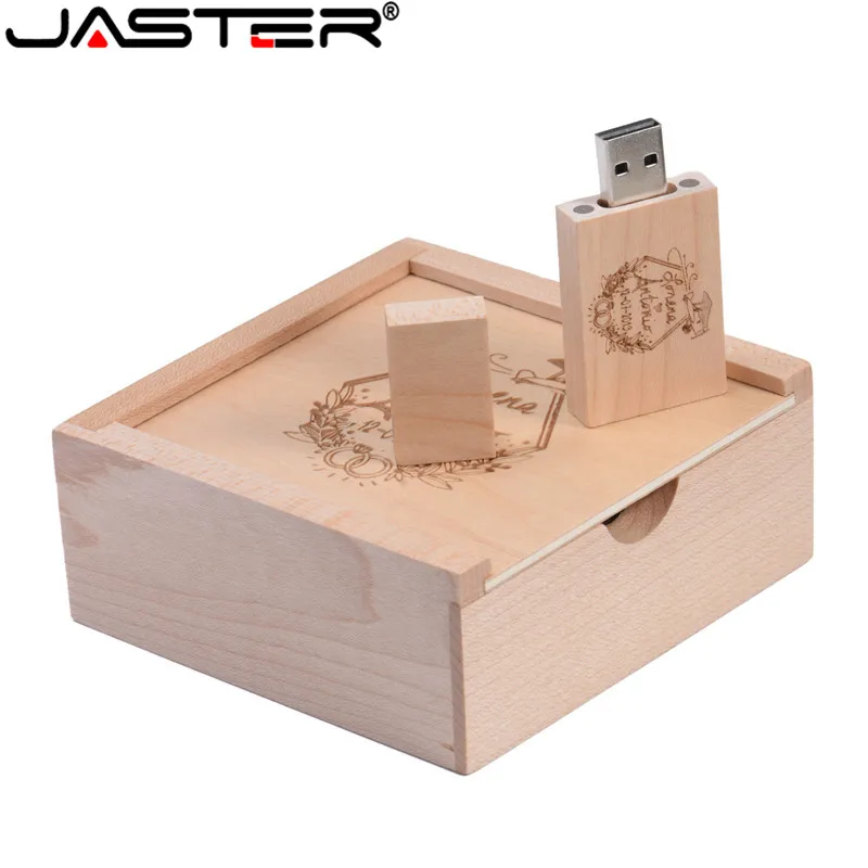 Корабль USB 2,0 (свободный изготовленный на заказ логотип) Деревянные usb + коробка карту флэш-памяти с интерфейсом usb флеш-накопитель 4GB/8GB/16GB/32GB/...
Корабль USB 2,0 (свободный изготовленный на заказ логотип) Деревянные usb + коробка карту флэш-памяти с интерфейсом usb флеш-накопитель 4GB/8GB/16GB/32GB/...