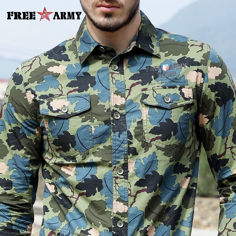 Colorful Spring Shirt Fashion Casual Brand Mens Clothes Long Sleeve Printed Letter Blue Shirts Large Size Slim Floral Shirt Men
Colorful Spring Shirt Fashion Casual Brand Mens Clothes Long Sleeve Printed Letter Blue Shirts Large Size Slim Floral Shirt Men