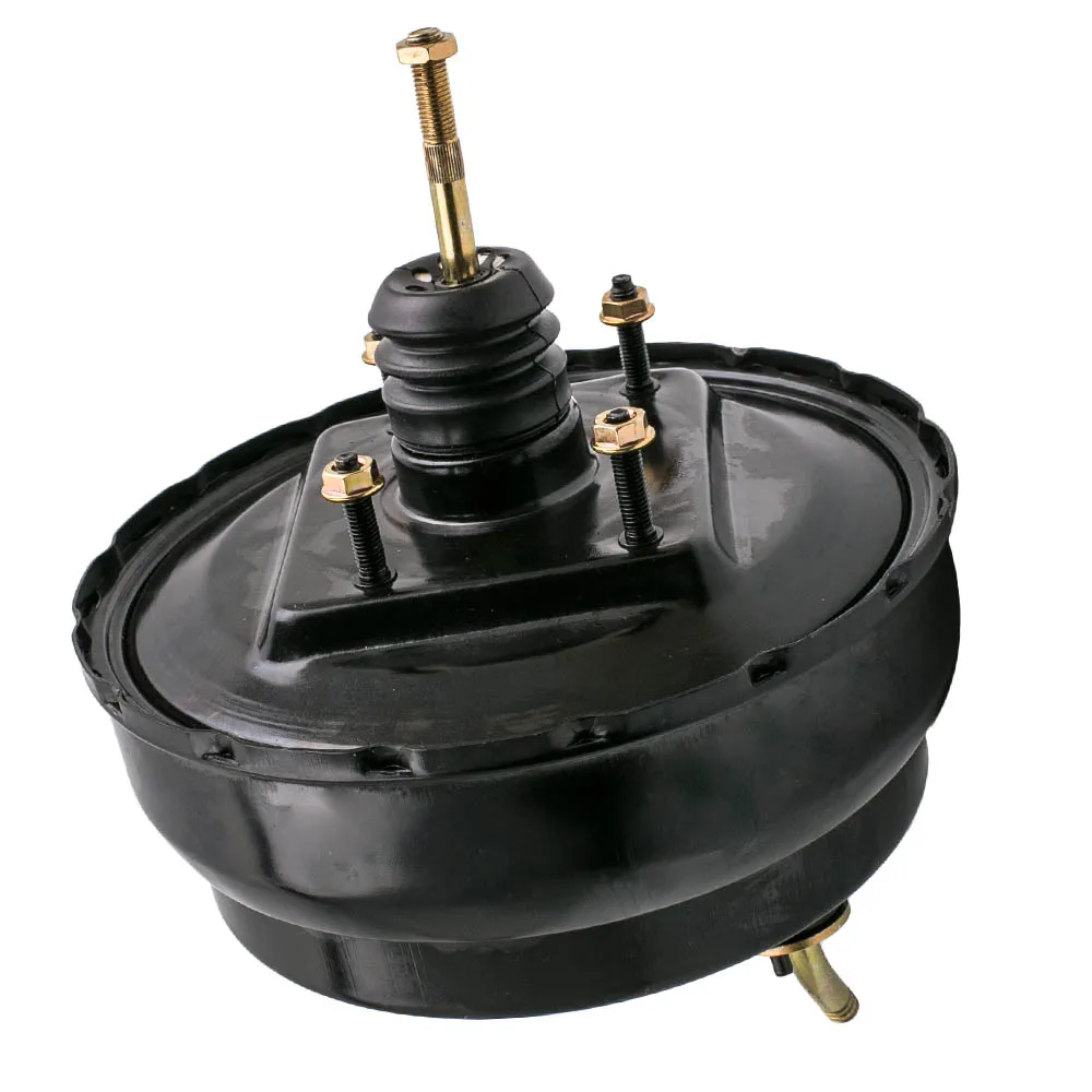 New Premium Power Brake Booster for Toyota 4Runner 2.7 3.4 1996 - 2000 Brake Systems Brake Booster
New Premium Power Brake Booster for Toyota 4Runner 2.7 3.4 1996 - 2000 Brake Systems Brake Booster