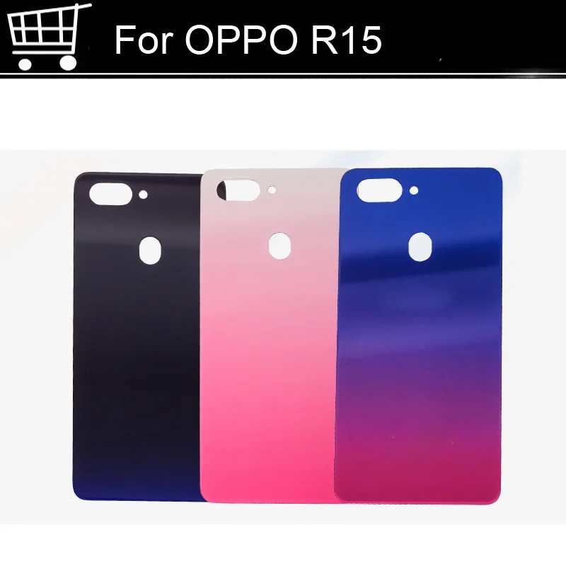 100% оригинал для OPPO R15 задняя крышка аккумулятора корпус двери для OPPO R 15 запасные части для OPPO R15 Замена
100% оригинал для OPPO R15 задняя крышка аккумулятора корпус двери для OPPO R 15 запасные части для OPPO R15 Замена