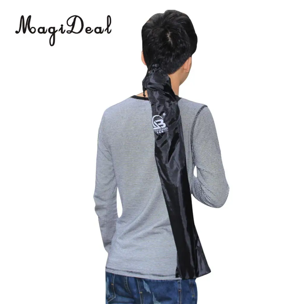 Альпенштоки, портативная дорожная сумка для походов на открытом воздухе, чехол для переноски
Альпенштоки, портативная дорожная сумка для походов на открытом воздухе, чехол для переноски