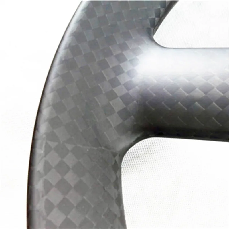 26er carbon fat spokes wheels 26er 3 spokes fat bike disc wheels tubeless 65mm/90mm fat bike wheels 135/150x15 190/192x12
26er carbon fat spokes wheels 26er 3 spokes fat bike disc wheels tubeless 65mm/90mm fat bike wheels 135/150x15 190/192x12