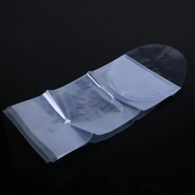 5Pcs/Set Heat Shrink Film Clear Video TV Air Condition Protective Case for Remote Control Protector Case Cover
5Pcs/Set Heat Shrink Film Clear Video TV Air Condition Protective Case for Remote Control Protector Case Cover