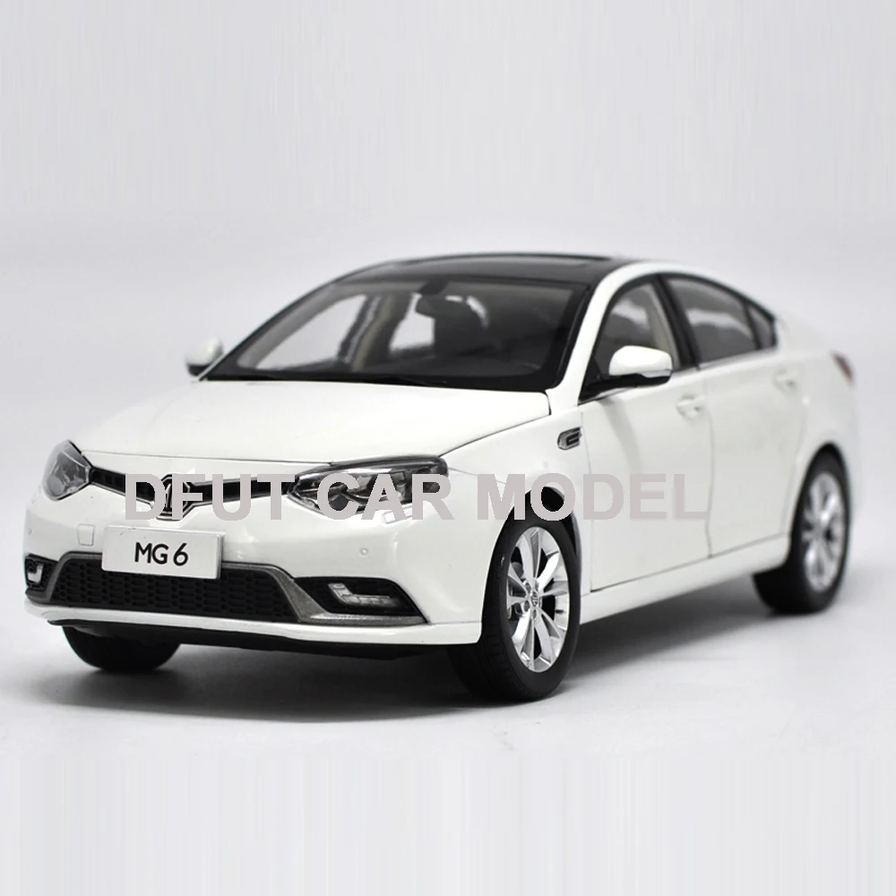 Литье под давлением колеса 1:18, литье под давлением, модель автомобиля MG6 типа для детей, подарок для детей и коллекции, бесплатная доставка
Литье под давлением колеса 1:18, литье под давлением, модель автомобиля MG6 типа для детей, подарок для детей и коллекции, бесплатная доставка