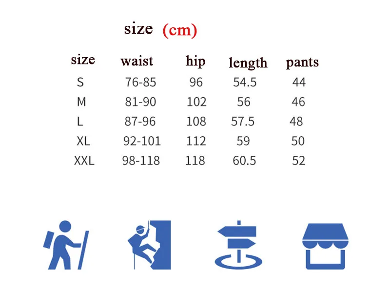 Summer tactical shorts men's outdoor army fan overalls fishing mountaineering loose shorts stretch fabric multi-pocket shorts
Summer tactical shorts men's outdoor army fan overalls fishing mountaineering loose shorts stretch fabric multi-pocket shorts