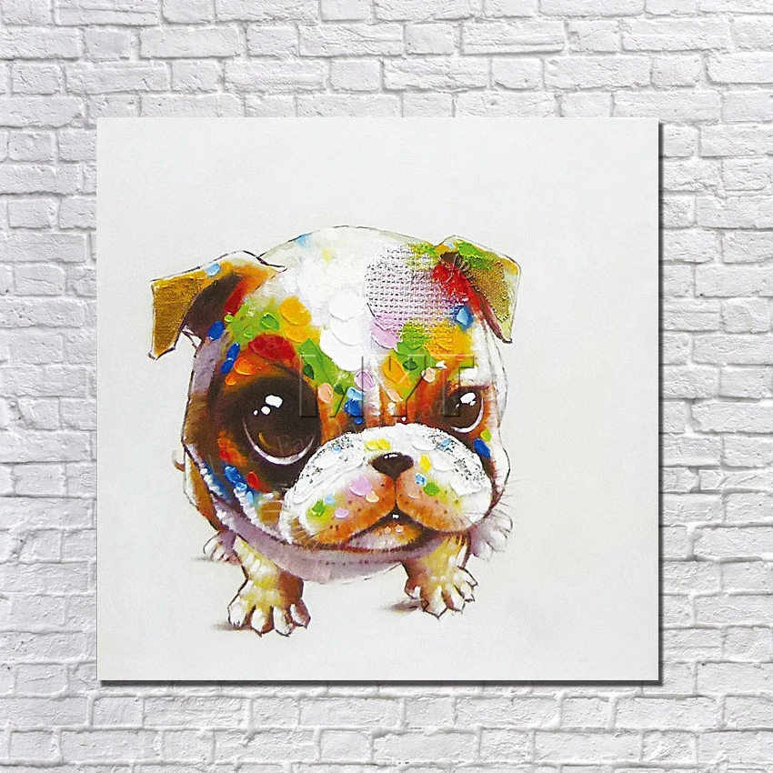 Large Canvas Paintings Modern Pictures on Canvas High Quality Pictures for Home Decor with Framework Painting Art Hot Sale
Large Canvas Paintings Modern Pictures on Canvas High Quality Pictures for Home Decor with Framework Painting Art Hot Sale