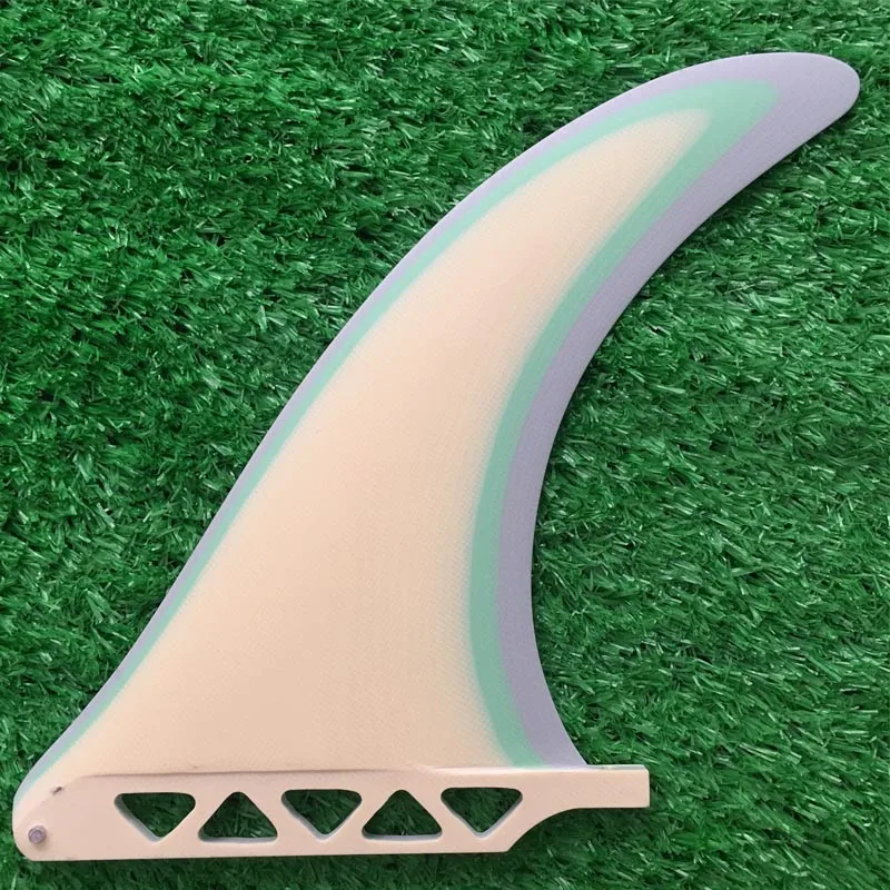 Free Shipping Colorful 8 Inch Surfboard Sup Single Fins Race Surf Fins For Surfing
Free Shipping Colorful 8 Inch Surfboard Sup Single Fins Race Surf Fins For Surfing
