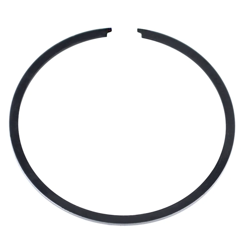 Motorcycle Cylinder Bore Size 47.5mm Piston Rings Kit For YAMAHA YZ85 YZ 85 2002-2018
Motorcycle Cylinder Bore Size 47.5mm Piston Rings Kit For YAMAHA YZ85 YZ 85 2002-2018