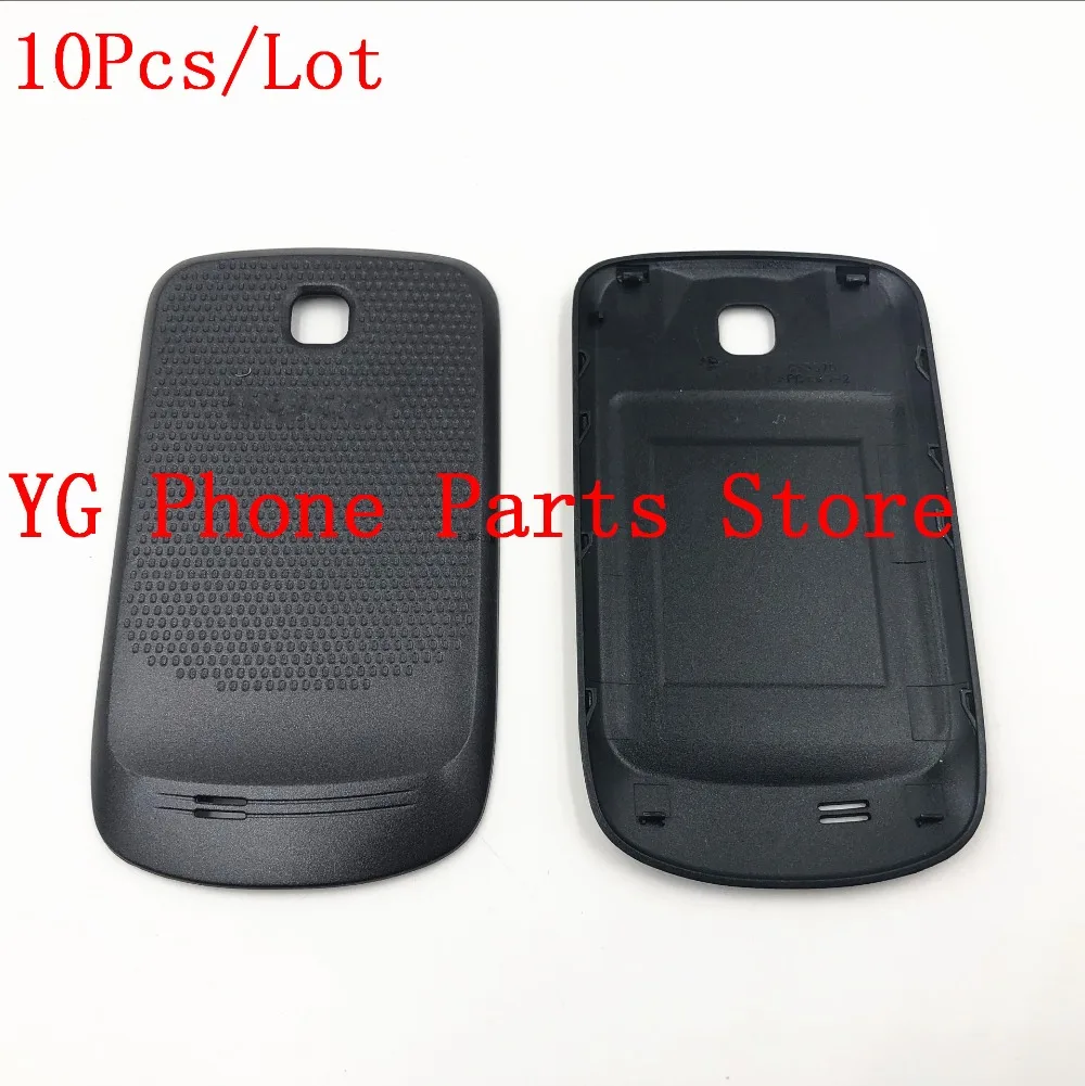 RTBESTOYZ 10Pcs/Lot For Samsung Galaxy Mini S5570 Battery Back Cover Rear Case For Samsung Galaxy Mini S5570 Housing
RTBESTOYZ 10Pcs/Lot For Samsung Galaxy Mini S5570 Battery Back Cover Rear Case For Samsung Galaxy Mini S5570 Housing