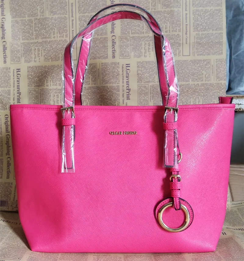 2019 new ladies handbag cross grain PU leather ladies bag shoulder bag women handbags ladies hand bags designer bags
2019 new ladies handbag cross grain PU leather ladies bag shoulder bag women handbags ladies hand bags designer bags