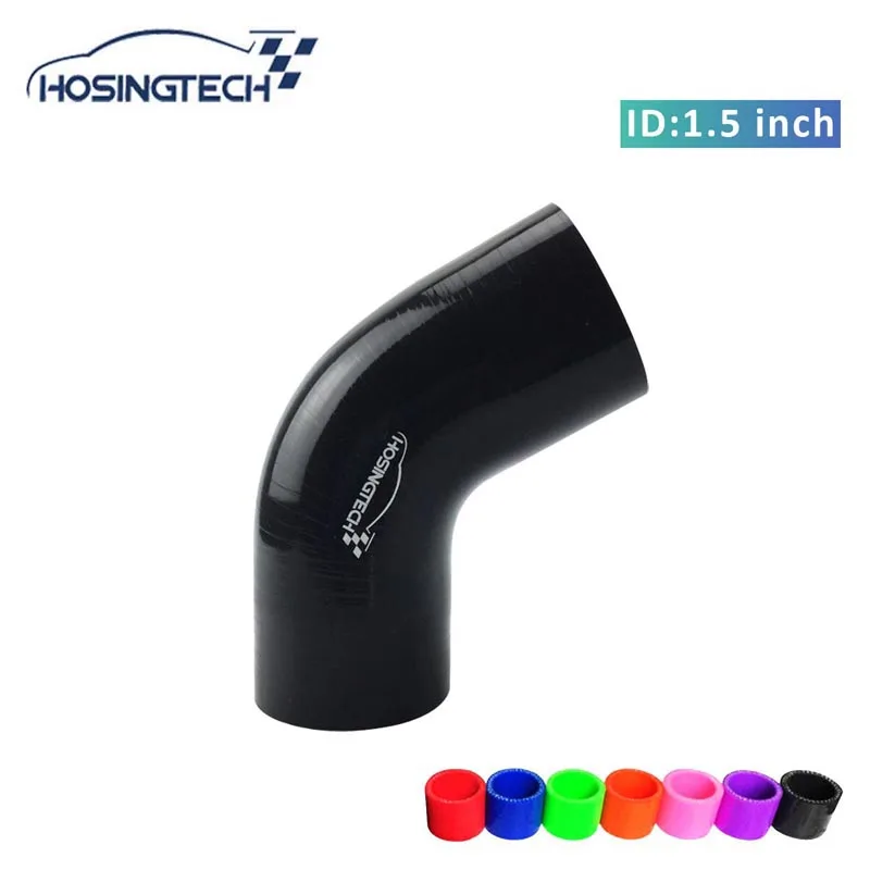 HOSINGTECH-высокое качество, заводская цена, 38 мм, 1,5 дюйма, черный 60 градусов, силиконовый шланг для автомобиля
HOSINGTECH-высокое качество, заводская цена, 38 мм, 1,5 дюйма, черный 60 градусов, силиконовый шланг для автомобиля