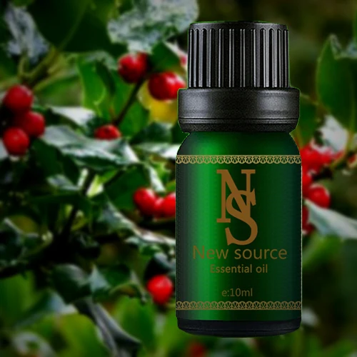Holly oil / Methylis salicylas 10ml massage natural plant medicinal materials of rheumatoid arthritis aromatherapy Z11
Holly oil / Methylis salicylas 10ml massage natural plant medicinal materials of rheumatoid arthritis aromatherapy Z11