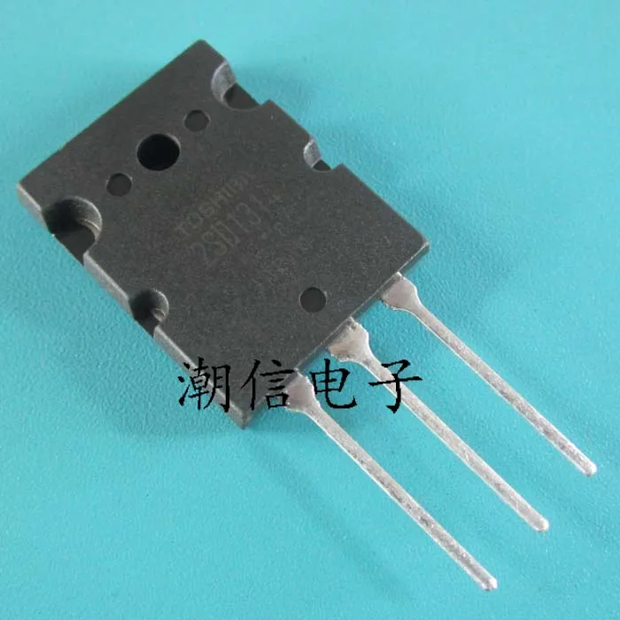 D1314 2SD1314 TO-3PL