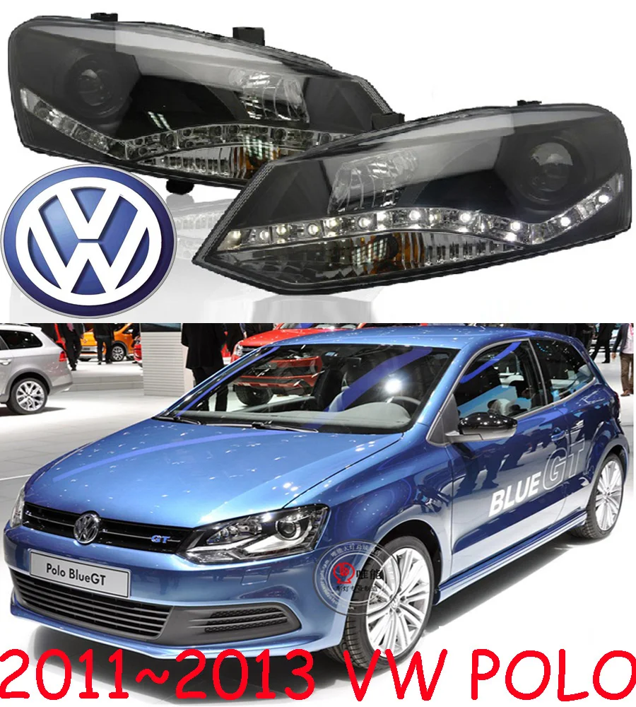 Polo headlight,2005~2009/2011~2015,Free ship!Polo fog light,2ps/se+2pcs Ballast,tiguan,touareg, Polo
Polo headlight,2005~2009/2011~2015,Free ship!Polo fog light,2ps/se+2pcs Ballast,tiguan,touareg, Polo
