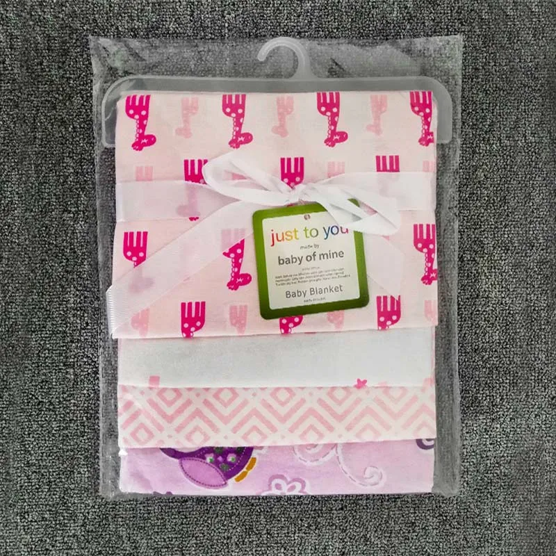 newbron baby accessorise Kids Blankets 76*76CM 100%Cotton Baby Blanket Swaddle Children Bedding Set
newbron baby accessorise Kids Blankets 76*76CM 100%Cotton Baby Blanket Swaddle Children Bedding Set