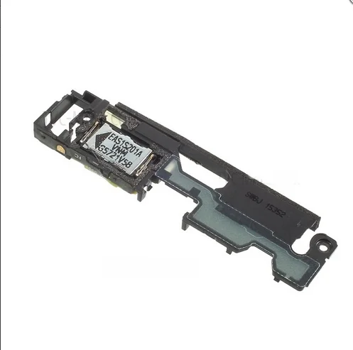 10pcs/lot For Xperia Z5 Buzzer Ringer Loudspeaker Assembly Part (OEM Disassembly)
10pcs/lot For Xperia Z5 Buzzer Ringer Loudspeaker Assembly Part (OEM Disassembly)