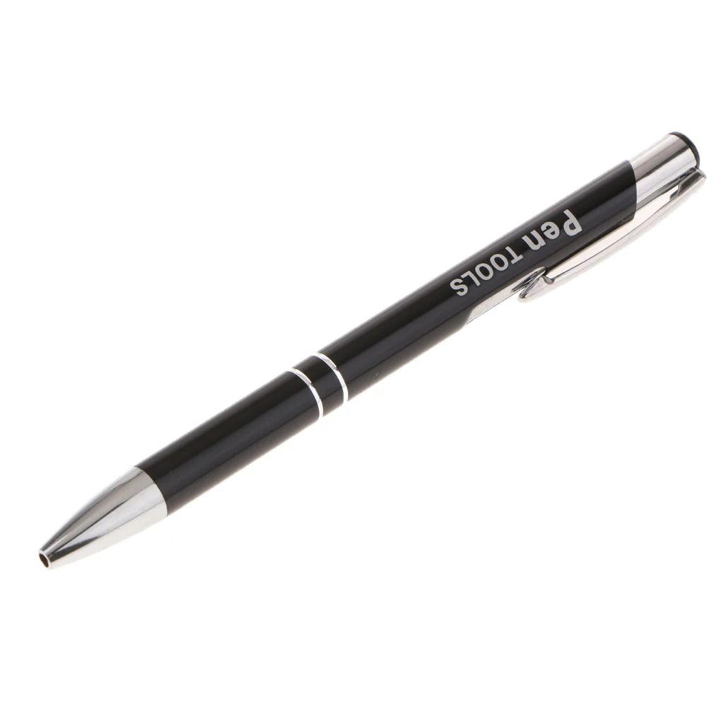 Air Release Puncturing Installation Pen Tool for Craft Vinyl Retractable Stainless Steel Needle Safety Quality
Air Release Puncturing Installation Pen Tool for Craft Vinyl Retractable Stainless Steel Needle Safety Quality
