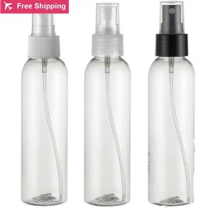 150ml/200ml transparent round shoulder spray bottle,mini spray perfume bottles,refillable bottles,
150ml/200ml transparent round shoulder spray bottle,mini spray perfume bottles,refillable bottles,