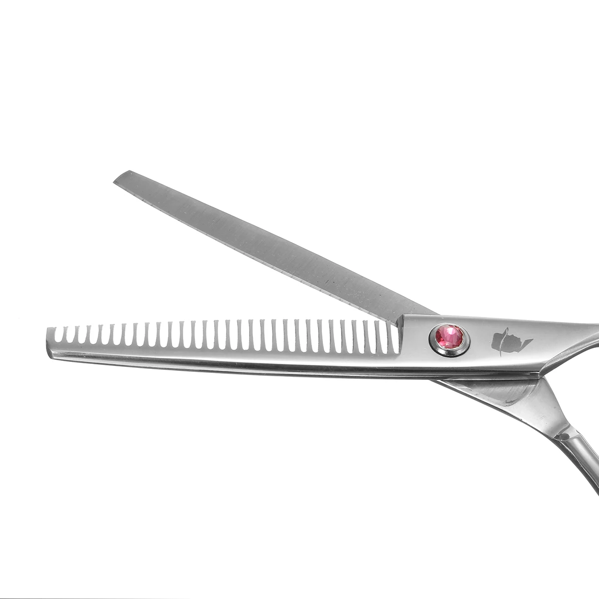 Hair Scissors Combination Suit Salon Haircutting HairdressingTool Suit HM101 Salon Haircutting Tool Package Stainless Steel
Hair Scissors Combination Suit Salon Haircutting HairdressingTool Suit HM101 Salon Haircutting Tool Package Stainless Steel