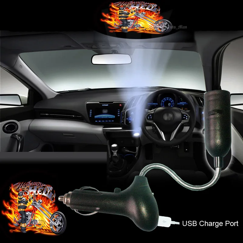 Flaming Bike Logo Car Cigarette Laser Projector Ghost Shadow Decorative Atmosphere LED Light
Flaming Bike Logo Car Cigarette Laser Projector Ghost Shadow Decorative Atmosphere LED Light