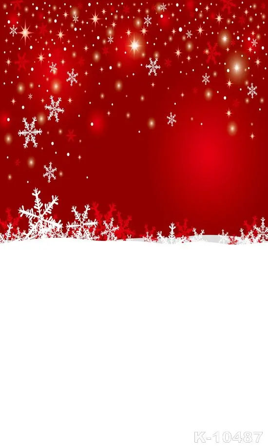 Photo Background Celebrate The Christmas Backdrop Photocall Computer-Printed Children Photography
Photo Background Celebrate The Christmas Backdrop Photocall Computer-Printed Children Photography