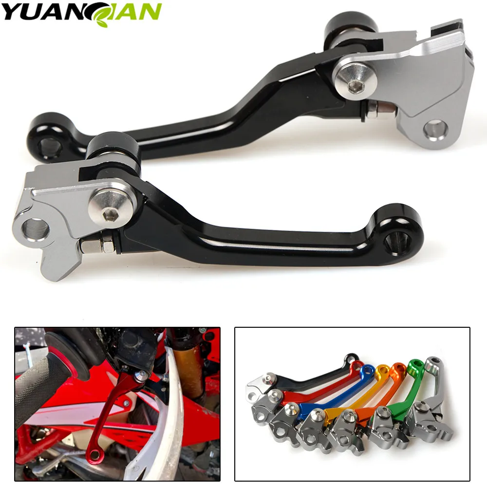 Рычаг сцепления тормоза мотоцикла для Honda CRF230 F CRF 230 F 2003-2009 2004 2005 2006 2007 ручка сцепления тормоза питбайка
Рычаг сцепления тормоза мотоцикла для Honda CRF230 F CRF 230 F 2003-2009 2004 2005 2006 2007 ручка сцепления тормоза питбайка