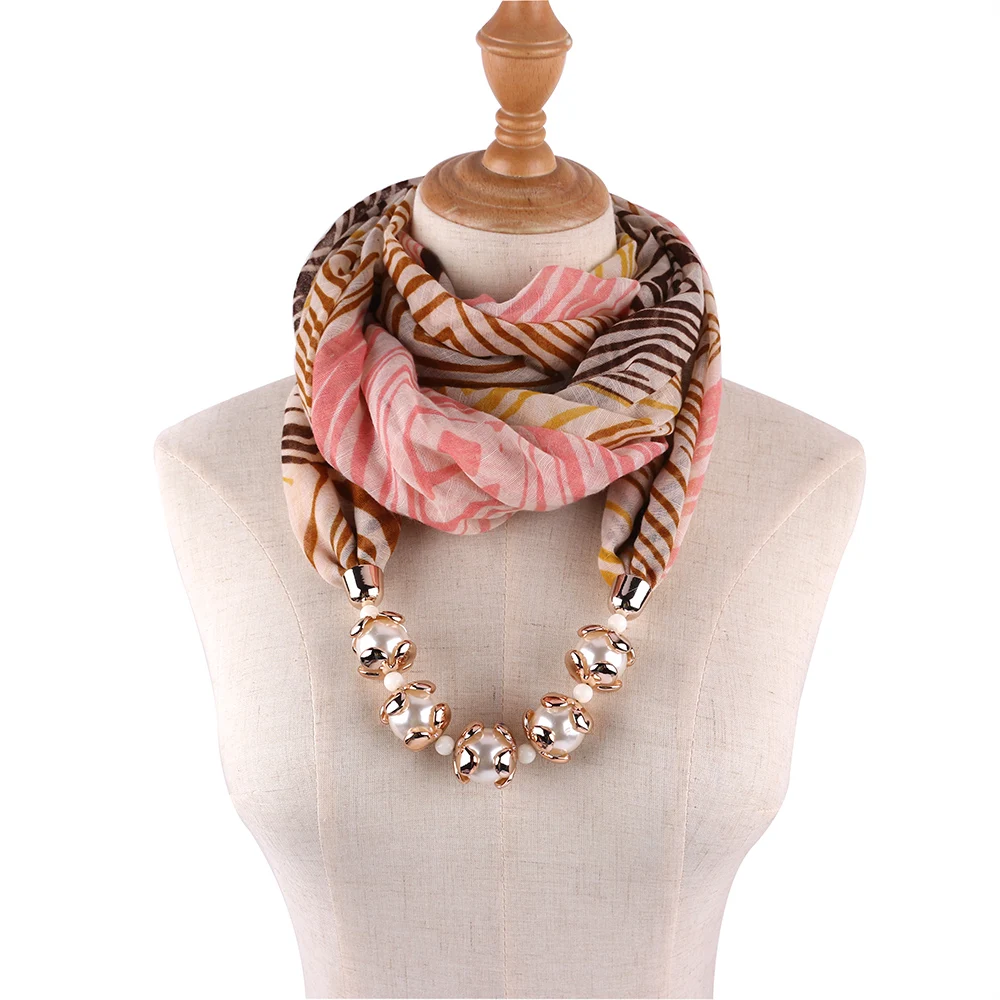 2019 fashion chiffon pendant scarf necklace ladies scarf headscarf resin effect jewelry pendant free shipping
2019 fashion chiffon pendant scarf necklace ladies scarf headscarf resin effect jewelry pendant free shipping