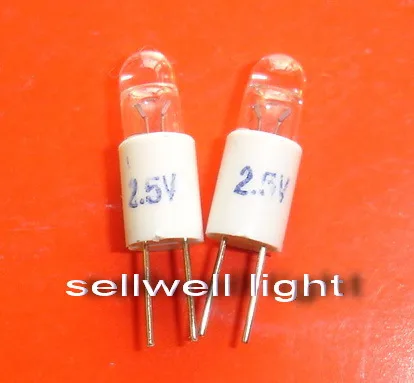 Match far electric light source miniature bulb rice bubble 5x16 a344 2.5V high quality
Match far electric light source miniature bulb rice bubble 5x16 a344 2.5V high quality