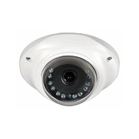 IP-камера JSA, 1080P, сетевая IP-камера видеонаблюдения HD, мегапиксельная, внутренняя, купольная, ONVIF H.264
IP-камера JSA, 1080P, сетевая IP-камера видеонаблюдения HD, мегапиксельная, внутренняя, купольная, ONVIF H.264