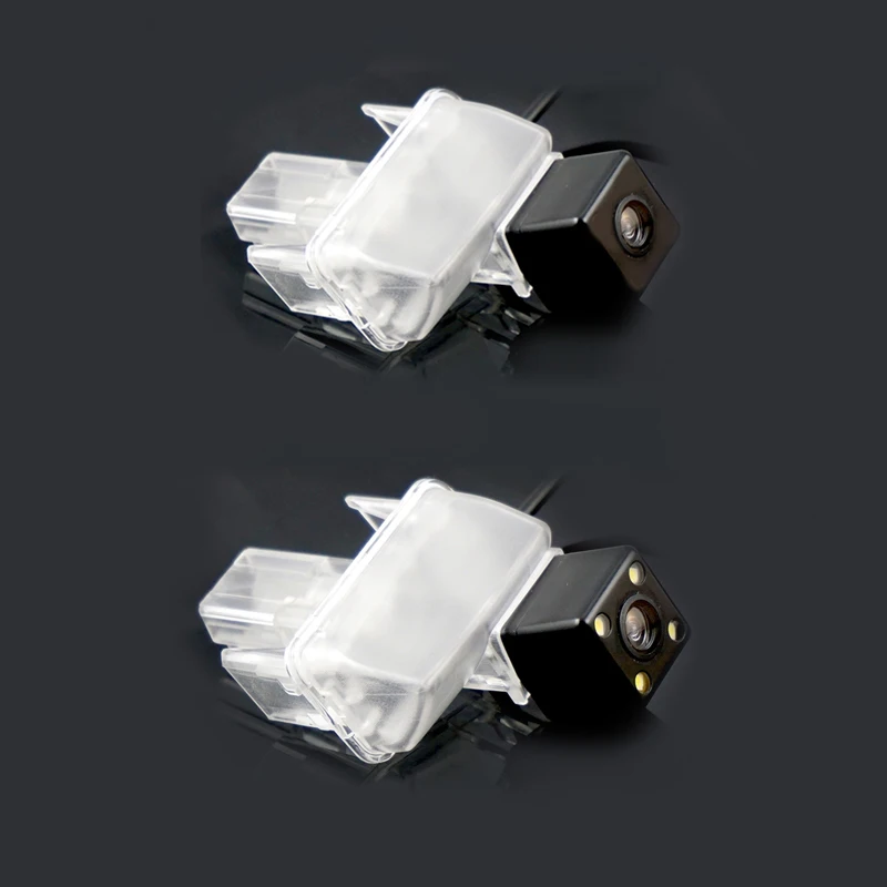 HD rear view camera for Citroen C4L DS4 2013 2014 reversing park camera ccd Dynamic trajectory curve
HD rear view camera for Citroen C4L DS4 2013 2014 reversing park camera ccd Dynamic trajectory curve