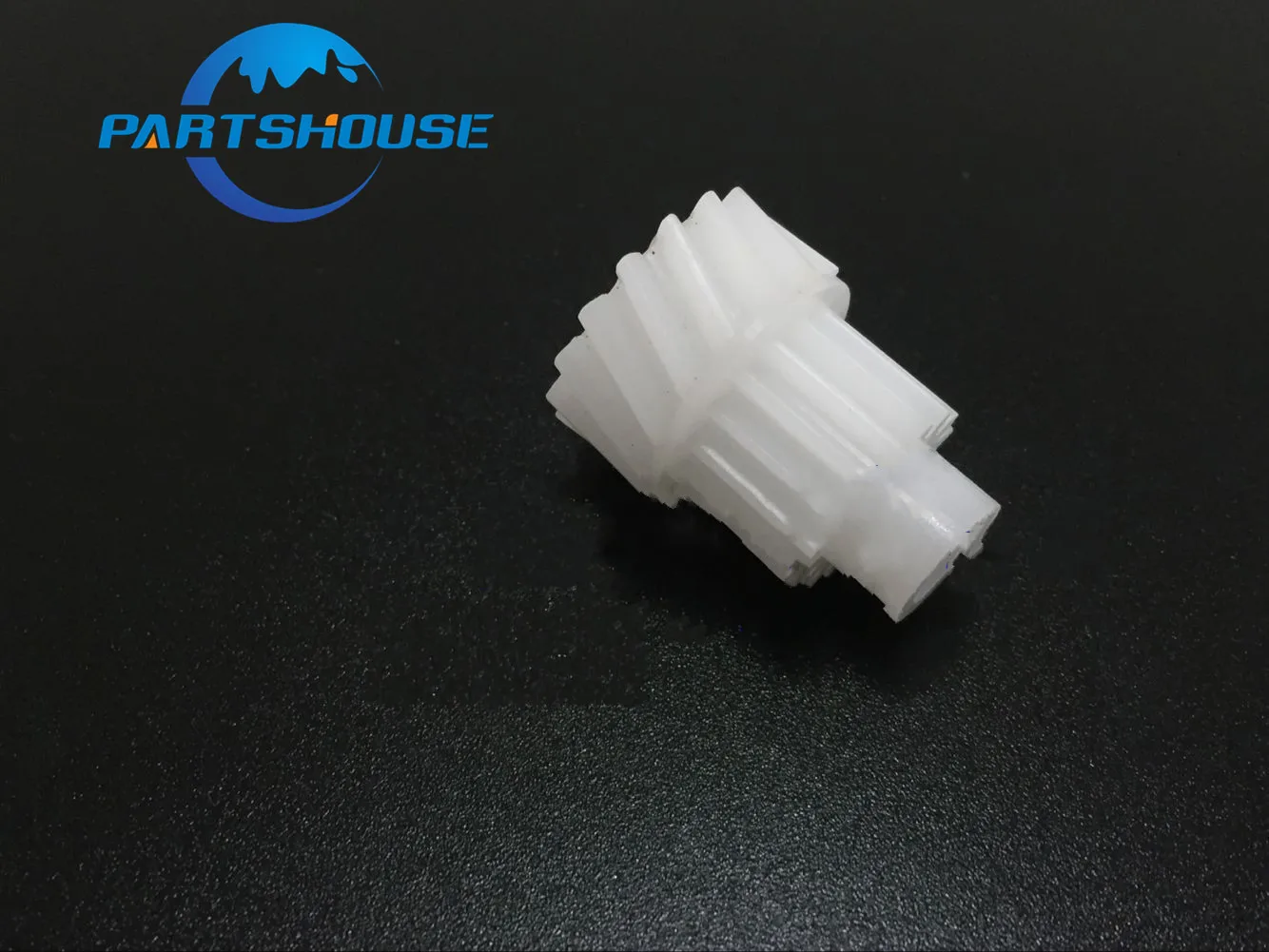 10Pcs Compatible new Developer Gear 15T 18T for Toshiba E-STUDIO E550 650 810 555 655 755 855 720 723 600 E520 Developing Gear
10Pcs Compatible new Developer Gear 15T 18T for Toshiba E-STUDIO E550 650 810 555 655 755 855 720 723 600 E520 Developing Gear