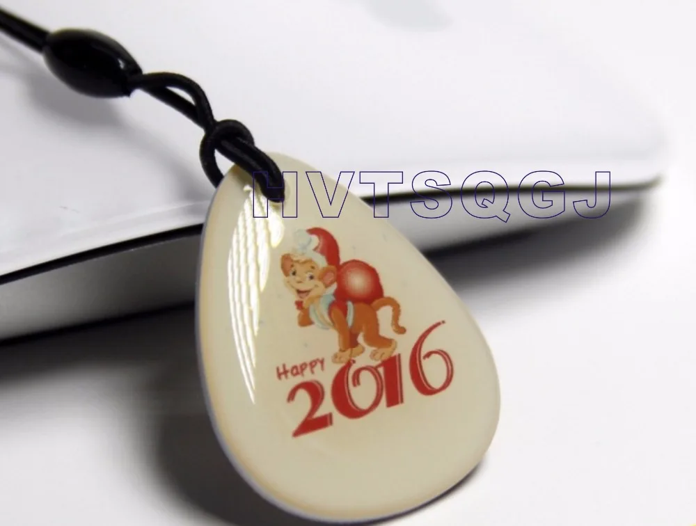 1000 шт./лот Бесплатная доставка печатных nfc эпоксидных брелоков с биркой 13,56 МГц
1000 шт./лот Бесплатная доставка печатных nfc эпоксидных брелоков с биркой 13,56 МГц