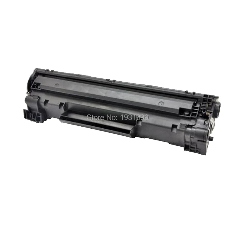 YOTAT Compatible Toner cartridge CE278A 278A for HP laserjet pro P1560 1566 1600 1606DN M1536DNF printers
YOTAT Compatible Toner cartridge CE278A 278A for HP laserjet pro P1560 1566 1600 1606DN M1536DNF printers