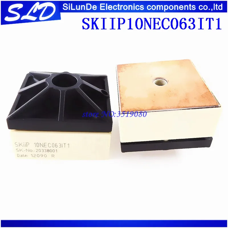 Free Shipping 2pcs/lot SKIIP10NEC063IT1 10NEC063IT1 module
Free Shipping 2pcs/lot SKIIP10NEC063IT1 10NEC063IT1 module