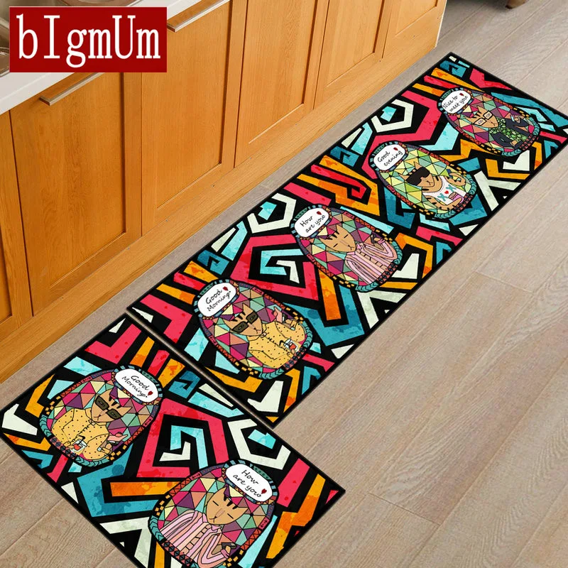 Ковры для гостиной с принтом фруктов/пианино/букв/мультфильмов для гостиной мягкий ковер для детской комнаты искусственная кожа для спальни коврик для стула
Ковры для гостиной с принтом фруктов/пианино/букв/мультфильмов для гостиной мягкий ковер для детской комнаты искусственная кожа для спальни коврик для стула