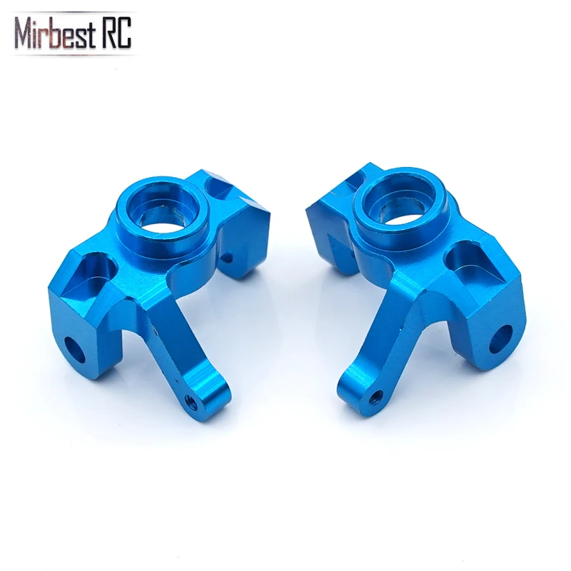 Wltoys 12428 12423 RC автомобиль и feiyue FY-01 FY-02 FY-03 обновления металлические детали металлическая левая и правая Поворотная чашка 12428-0005
Wltoys 12428 12423 RC автомобиль и feiyue FY-01 FY-02 FY-03 обновления металлические детали металлическая левая и правая Поворотная чашка 12428-0005