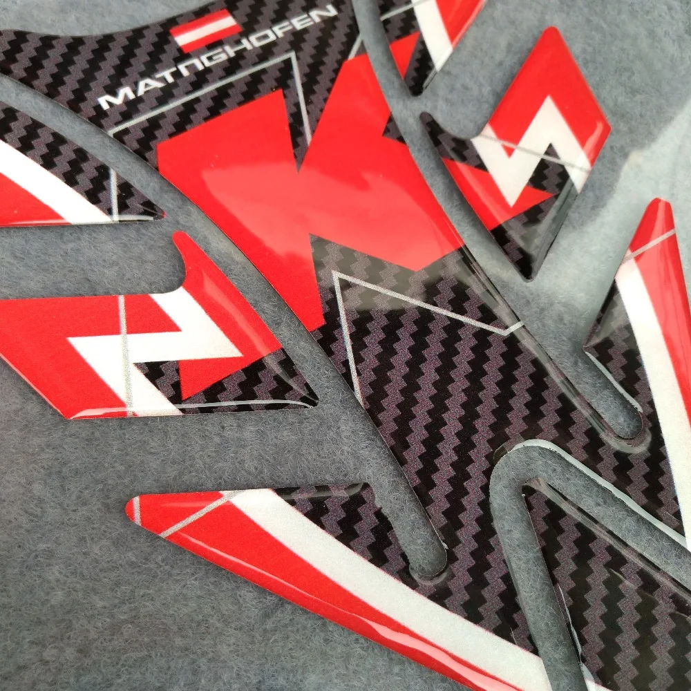 Motorcycle For KTM Tank Pad 250 390 690 1190 990 1090 3D Tank Cap Cover Stickers
Motorcycle For KTM Tank Pad 250 390 690 1190 990 1090 3D Tank Cap Cover Stickers