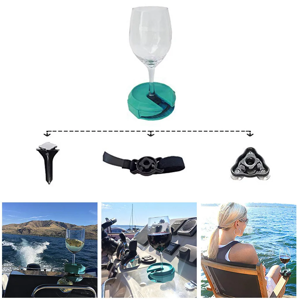 Outdoor Wine Glass Beer Holder To Armrest With Attachments Red Wine Glasses Base Iron Wall Mount Wine Glass Hanging Holder Goble
Outdoor Wine Glass Beer Holder To Armrest With Attachments Red Wine Glasses Base Iron Wall Mount Wine Glass Hanging Holder Goble